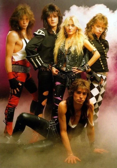 Warlock - Screenshot 2024-06-03 190652.jpg